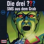 129SMS-aus-dem-Grab-9911-CD