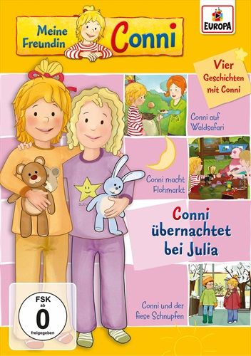 Jetzt bestellen!