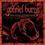 12Die-erste-Erinnerung-Remastered-Edition-822-CD