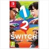 12Switch-Switch-F