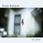 12TH-OF-JUNE-63-CD