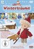 12Wintertraeume-mit-dem-Sandmaennchen-12452-DVD
