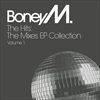12inches-coloured-vinyl-12-MaxiSingleVinyl