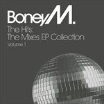 12inches-coloured-vinyl-12-MaxiSingleVinyl