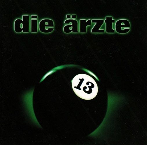 Jetzt bestellen!