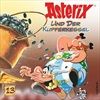 13-ASTERIX-UND-DER-KUPFERKESSEL-2631-CD
