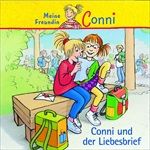 13-CONNI-UND-DER-LIEBESBRIEF-572-CD