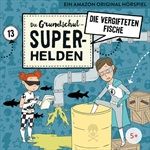 13-DIE-VERGIFTETEN-FISCHE-393-CD