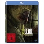 13-Eerie-BR-3881-Blu-ray-D