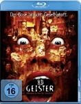 13-Geister-BR-4053-Blu-ray-D