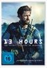 13-Hours-The-Secret-Soldiers-of-Benghazi-1640-DVD-D