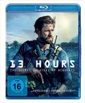 13-Hours-The-Secret-Soldiers-of-Benghazi-BR-1641-Blu-ray-D