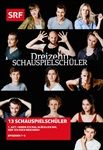 13-Schauspielschueler-2375-DVD-D