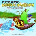 13-WARUM-PUPSEN-FISCHE-729-CD