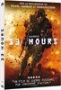 13-hours-2272-DVD-F