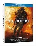 13-hours-BR-2273-Blu-ray-F