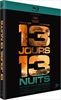 13-jours-13-nuits-Blu-ray-F