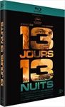 13-jours-13-nuits-Blu-ray-F