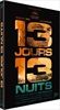 13-jours-13-nuits-DVD-F