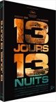 13-jours-13-nuits-DVD-F