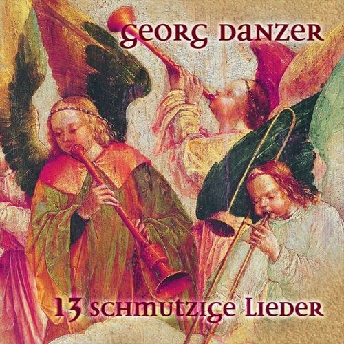 13-schmutzige-Lieder-32-Vinyl