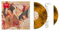 13-schmutzige-Liederfarbige-Vinyl-7-Vinyl