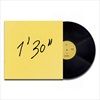 130-106-Vinyl