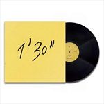 130-106-Vinyl