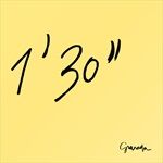130-107-CD