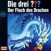 130Der-Fluch-des-Drachen-8437-CD