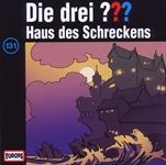 131Haus-des-Schreckens-12707-CD