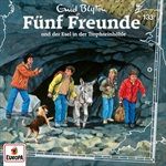 133Fuenf-Freunde-und-der-Esel-in-der-Tropfsteinhoeh-5946-CD