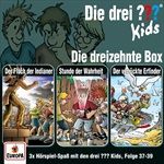133er-Box-Folgen-373839-2300-CD