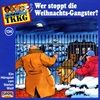 134Wer-stoppt-die-WeihnachtsGangster-9927-CD