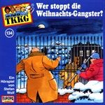 134Wer-stoppt-die-WeihnachtsGangster-9927-CD