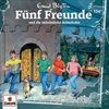 134und-die-unheimliche-Achterbahn-7549-CD