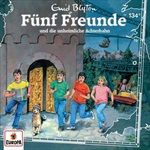 134und-die-unheimliche-Achterbahn-7549-CD