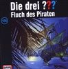 135Fluch-des-Piraten-8107-CD
