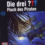 135Fluch-des-Piraten-8107-CD
