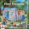 135und-die-verdaechtige-OElfirma-78-CD