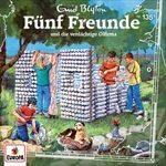 135und-die-verdaechtige-OElfirma-78-CD