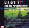 136und-das-versunkene-Dorf-8583-CD