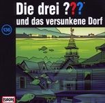 136und-das-versunkene-Dorf-8583-CD