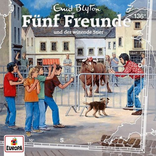 Jetzt bestellen!