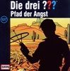 137Pfad-der-Angst-8937-CD