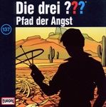 137Pfad-der-Angst-8937-CD