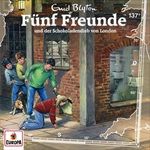 137und-der-Schokoladendieb-von-London-6-CD