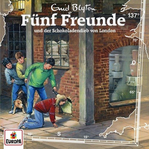 Jetzt bestellen!