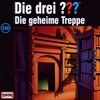 138Die-geheime-Treppe-9405-CD