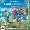 138am-Ende-der-Welt-91-CD
